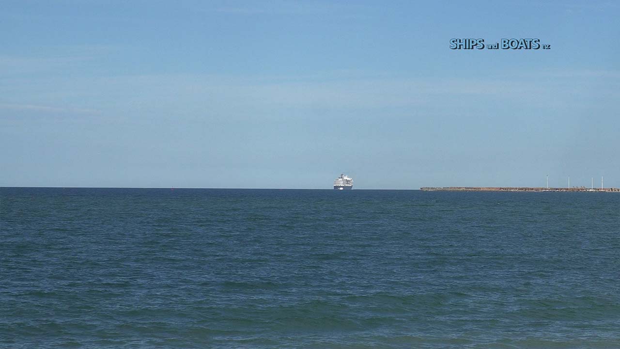 Noordam